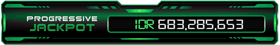 CARI123 Jackpot
