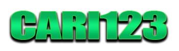 Logo CARI123