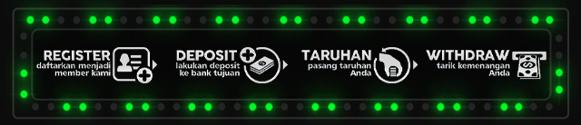CARI123 Jackpot